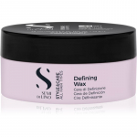 Alfaparf Milano Semi di Lino Style&Care Defining wax Modelleerimisvaha kuju ja vormi andmiseks 75 ml