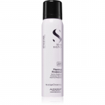 Alfaparf Milano Semi di Lino Style&Care Thermal Protector kuumakaitsesprei UV filtriga 75 ml