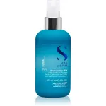Alfaparf Milano Semi Di Lino Curls Enhancing Milk M&auml;&auml;ratlev kreem 200 ml