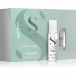 Alfaparf Milano Semi Di Lino Scalp Renew Tugevdav seerum juuste v&auml;ljalangemise vastu 12x10 ml