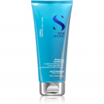 Alfaparf Milano Semi Di Lino Curls Palsam lokkis juustele 200 ml