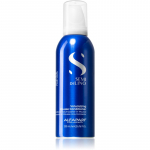 Alfaparf Milano Semi Di Lino Volumizing Vahupalsam vol&uuml;&uuml;mi andva efektiga 200 ml