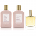 Alfaparf Milano Keratin Therapy Set komplekt s&auml;ravate ja pehmete juuste jaoks