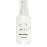 Alfaparf Milano Il Salone Milano Rebuilder Bond Serum Taastav seerum n&otilde;rkadele juustele 100 ml