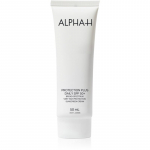 Alpha-H Protection Plus Niisutav p&auml;evakreem SPF 50+ 50 ml