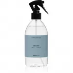 Ambientair COLOURS Oxygen &otilde;huv&auml;rskendaja 500 ml