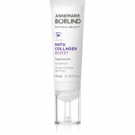 ANNEMARIE B&Ouml;RLIND Natucollagen Boost Eye Serum Kortsudevastane silmaseerum 15 ml