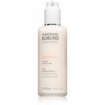 ANNEMARIE B&Ouml;RLIND ROSENTAU &Otilde;rn puhastuspiim 150 ml