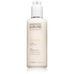 ANNEMARIE B&Ouml;RLIND ROSENTAU &Otilde;rn puhastuspiim 150 ml