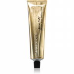 Antipodes Aura Gold Manuka Honey Radiance Mask Valgendav n&auml;omask C-vitamiiniga 75 ml