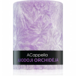 ACappella Black Orchid l&otilde;hnak&uuml;&uuml;nal 80 ml