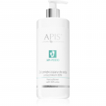 Apis Natural Cosmetics Api-Podo Rahustav geel jalgadele 500 ml