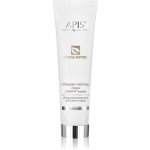Apis Natural Cosmetics Lifting Peptide SNAP-8&trade; T&otilde;stev ja pinguldav mask peptiididega 100 ml