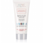 Apis Natural Cosmetics Apiderm Uuendav kehapiim p&auml;rast keemia- ja kiirgusravi 200 ml