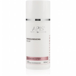 Apis Natural Cosmetics Rosacea-Stop Rahustav punetusevastane seerum 100 ml