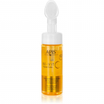 Apis Natural Cosmetics Re-Vit C Home Care Puhastav vaht C-vitamiiniga 150 ml