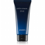 Aramis Intuition Du&scaron;igeel  Mle 200 ml