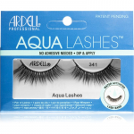Ardell Aqua Lash Kunstripsmed t&uuml;&uuml;p 341 1 tk
