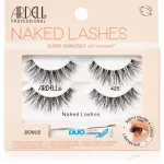 Ardell Naked Lashes Kleebitavad ripsmed 425 2 paar
