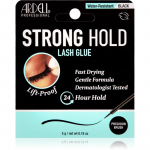Ardell Strong Hold Lash Glue Black Liim ripsmetele 5 g