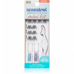 Ardell Mini Kit Kunstripsmed Naked 10 tk