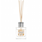 Areon Home Botanic Mango aroomihajuti t&auml;itega 150 ml