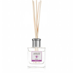 Areon Home Perfume Lilac aroomihajuti t&auml;itega 150 ml