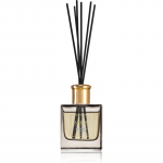Areon Home Exclusive Precious Leather aroomihajuti t&auml;itega 150 ml