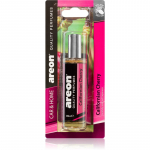 Areon Perfume Californian Cherry auto&otilde;hu v&auml;rskendaja pihustiga 35 ml