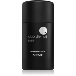 Armaf Club de Nuit Man Pulkdeodorant  Mle 75 g