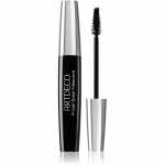 ARTDECO Angel Eyes Mascara Pikendav ja koolutav ripsmetu&scaron;&scaron; varjund 2072.1 10 ml