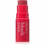 ARTDECO Blush Stick P&otilde;sepunapulk varjund 6 Studio City 4.5 g