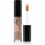 ARTDECO Camouflage Vedel peitekreem varjund 08 Peach/Peach Medium 5 ml