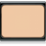 ARTDECO Camouflage Veekindel kattekreem paletile panemiseks varjund 492.3 Iced Coffee 4.5 g