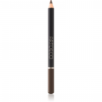 ARTDECO Eye Brow Pencil Kulmupliiats varjund 280.3 Soft Brown 1.1 g