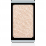 ARTDECO Eyeshadow Duochrome Lauv&auml;rv paletile panemiseks varjund 3.211 Elegant Beige 0.8 g