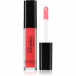 ARTDECO Lip Wonder Serum Toitev huulel&auml;ige varjund 05 Caring Orange 4 ml