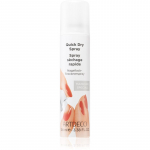 ARTDECO Manicure Specials Quick Dry Spray K&uuml;&uuml;nte kuivatamise pihusti 100 ml
