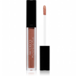 ARTDECO Plumping Lip Fluid T&auml;idlasemaks muutev huulel&auml;ige varjund 21 Glossy Nude 3 ml
