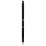 ARTDECO Soft Liner Waterproof Veekindel silmapliiats varjund 221.11 Deep Forest Brown 1.2 g