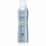 Altruist Sunscreen P&auml;ikesepihusti SPF 50 200 ml