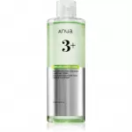 Anua Azelaic Acid 3+ Cica Clarifying Toner Pehmendav toonik rahustavate efektidega 250 ml