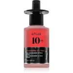 Anua K-Pop Demon Hunters Niacinamide 10 TXA 4 Serum S&auml;ra andev seerum &uuml;htlase nahatooni jaoks 50 ml