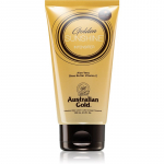 Australian Gold Gold Sunshine Pruunistav losjoon p&auml;evituse parandamiseks 130 ml