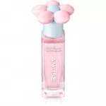 AMUSE Hair Perfume Mist parf&uuml;&uuml;misprei juustele l&otilde;hn Rose Powder 30 ml