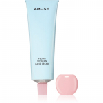 AMUSE Vegan Soybean Hand Cream Niisutav k&auml;tekreem l&otilde;hn Pleasure 50 ml