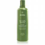 Aveda Be Curly Advanced&trade; Co-Wash pesupalsam lokkis juustele 350 ml