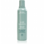 Aveda Scalp Solutions Balancing Shampoo Rahustav &scaron;ampoon peanaha taastamiseks 200 ml