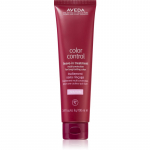Aveda Color Control Leave-in Treatment Rich Juustesse j&auml;etav p&auml;ikesekaitsega s&auml;ra andev hooldus 100 ml