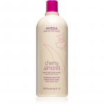 Aveda Cherry Almond Hand and Body Wash Toitev du&scaron;igeel k&auml;tele ja kehale 1000 ml